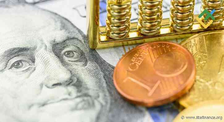 White House Keeps Tariffs on Table. Forecast as of 28.01.2025