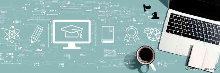 ING: Groeitempo IT-dienstensector loopt terug