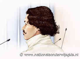 Erasmusschutter nog steeds boos op docenten en examencommissie