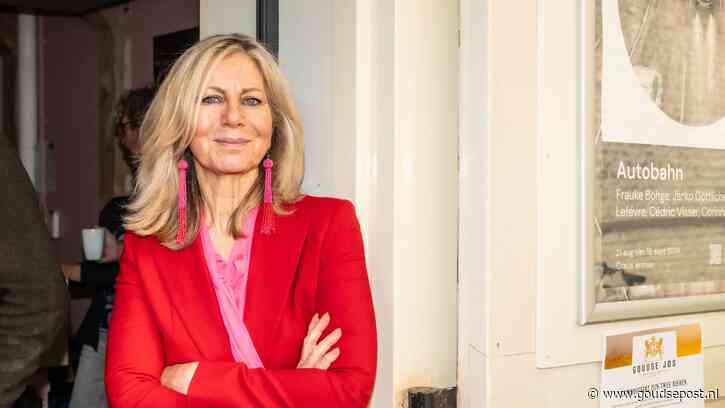 Column: Eerlijk is eerlijk