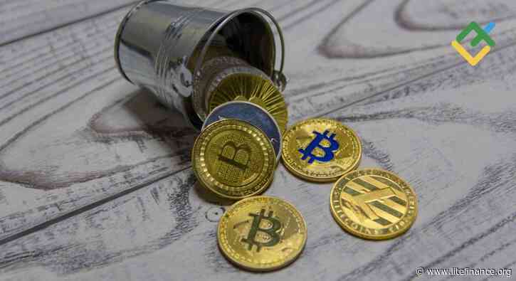 Short-Term Analysis for BTCUSD, XRPUSD, and ETHUSD for 28.01.2025