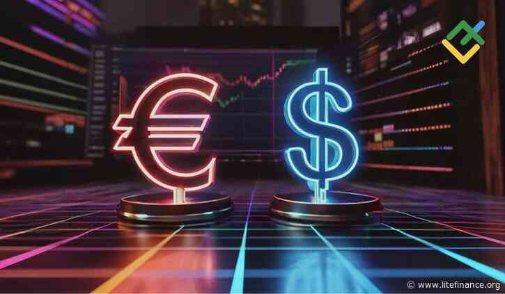 Short-Term Analysis for Oil, Gold, and EURUSD for 28.01.2025