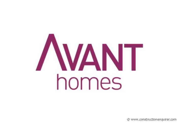 Avant Homes starts redundancy consultation