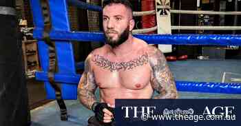 Organised hit team of four lay in wait to execute Sam ‘The Punisher’ Abdulrahim