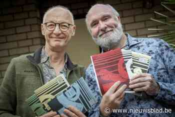 Kramik plant veertig jaar na sluiting een reünie: “We organiseerden een papierslag om uit de rode cijfers te geraken”
