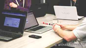 Nieuwbouw en thuiswerken trekken Noord-Hollandse kantoren leeg