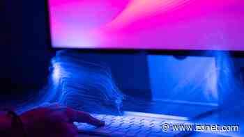 How to install Perplexity AI's app on Linux (I found an easier way)