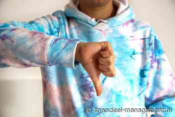 Klagen over financieel consulenten: houding, fouten en kosten