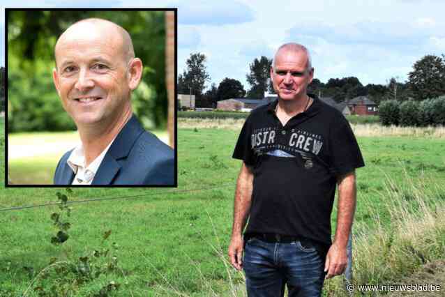 Bouw sporthal en jeugdlokalen op Vetweyde stap verder, maar oppositie blijft zich verzetten “omwille van watergevoelig gebied”