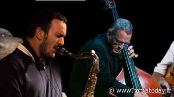 Gerardo Bartoccini Quartet