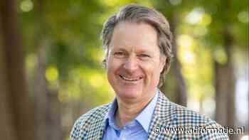 Polarisatie voor gevorderden: sterke merken benutten polarisatie in hun voordeel