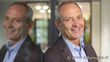 NMO sluit zich aan bij nieuwe Europese Audience Measurement Coalition