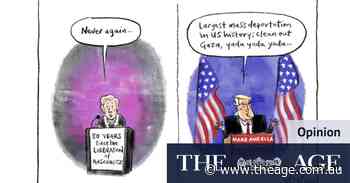 Reducing public service size doesn’t save money