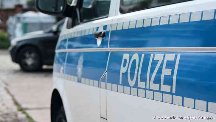 Falsche Polizistin und giftige Dämpfe: Polizei warnt vor Betrug und Haushaltsgefahr