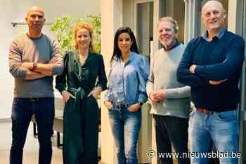 Politieraad KLM verlaagt zitpenning raadsleden symbolisch als extra steun voor politiewerking