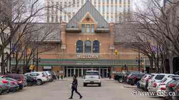 Sask. tourism bouncing back 5 years after beginning of pandemic