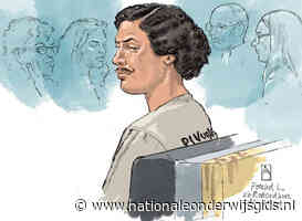 Nabestaanden docent Jurgen Damen in zaak Erasmusschutter aan het woord