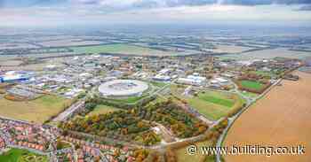 Profit up at industrial specialist Glencar as revenue stays flat