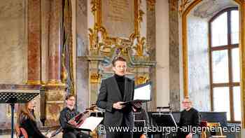 Erinnerung an Theresienstadt: Gequält, gefoltert, deportiert und getötet