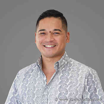 On the Move: Jan. 28