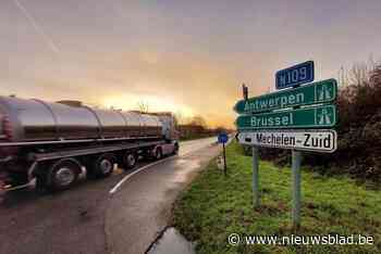 Economische activiteit in regio Mechelen-Kempen groeit met 2,6 miljard euro tot recordhoogte: “Toch zijn hervormingen nodig”