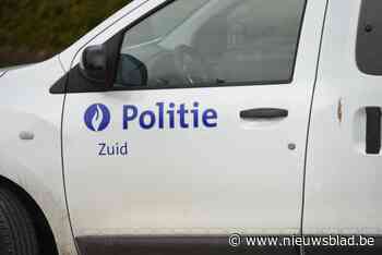 Schietpartij op steenworp van politiecommissariaat in Anderlecht