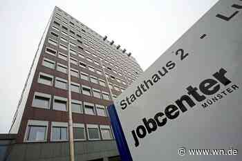 Stadt will bei Langzeitarbeitslosen sparen