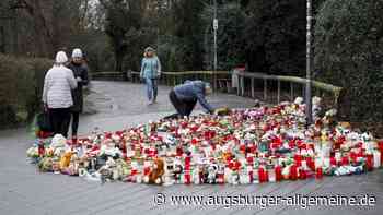 Familie von getötetem Familienvater wehrt sich gegen Fake News