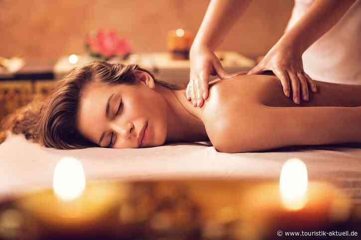 Fit Reisen: 54 neue Resorts für 2025