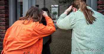 Starters moeten meer lenen om huis te kopen in Landsmeer dan doorstromers