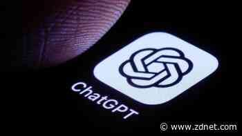 Why Canvas is ChatGPT's best productivity feature for power users