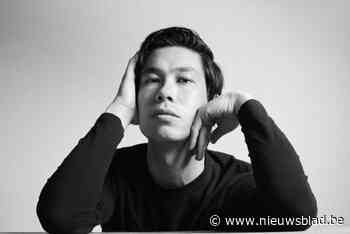 Jazzmuzikant Alex Koo (34) brengt nieuw album uit met eerbetoon aan overleden jeugdvriend: “Jonas had de grootste lach die je je kan voorstellen”