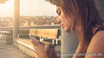 GMX FreePhone: Weitere Einschränkungen bei kostenlosem Mobilfunktarif