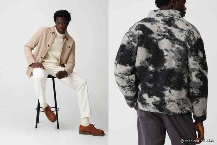 J.C. RAGS präsentiert HW25-Kollektion auf der CIFF in Kopenhagen