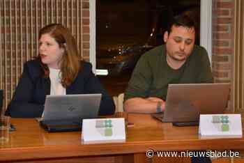 Oppositiepartij vangt bot met vraagt juridische procedure tegen buurgemeente voor plaatsing verkeerslichten op N42