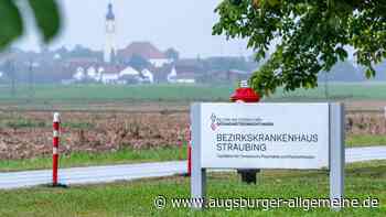 Vierter gefasster Straftäter aus Straubing nach Bayern ausgeliefert