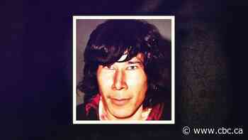 He died a convicted killer. Now, Russell Woodhouse's family wants his name cleared in 1973 homicide