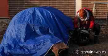 Ontario might not need to pass major encampments bill, housing minister says