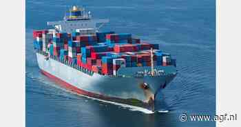 Grote containerrederijen weigeren terug te keren naar Rode Zee