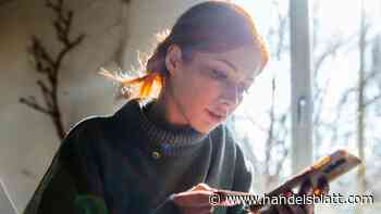 Anlagestrategie: Drei E-Commerce-Aktien, bei denen Analysten Chancen sehen