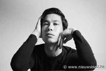 Jazzmuzikant Alex Koo (34) brengt album uit met eerbetoon aan overleden jeugdvriend: “Jonas had grootste lach die je je kan voorstellen”