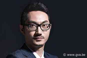 Chinese ingenieur bouwt AI concurrent voor ChatGPT aan een fractie van de prijs