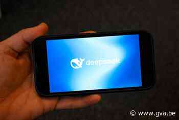 DeepSeek schudt niet alleen chipsector maar ook energiesector op: beleggers stappen massaal uit energiebedrijven