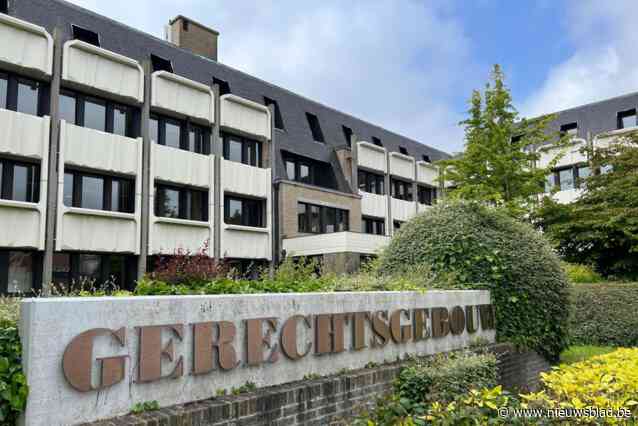 Jongeman is amper 20 jaar en moet nu al bijna 9 jaar cel uitzitten: “Justitie is hier niets, ik zit mijn straf uit en ga dan heel ver weg”