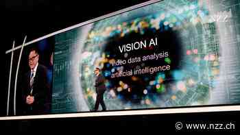 Vom Land Cruiser zum Lunar Cruiser: warum Toyota im Weltraum SpaceX von Elon Musk nacheifert