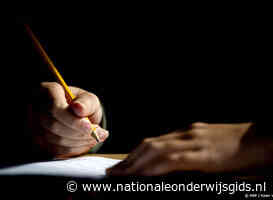 Hogeschool ArtEZ moet sociale onveiligheid aanpakken