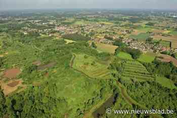 Helpende handen welkom tijdens plantactie in vallei van de Grote Nete