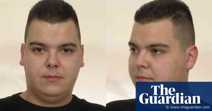 One of Europe’s most-wanted drug traffickers living in Sierra Leone, say Dutch prosecutors