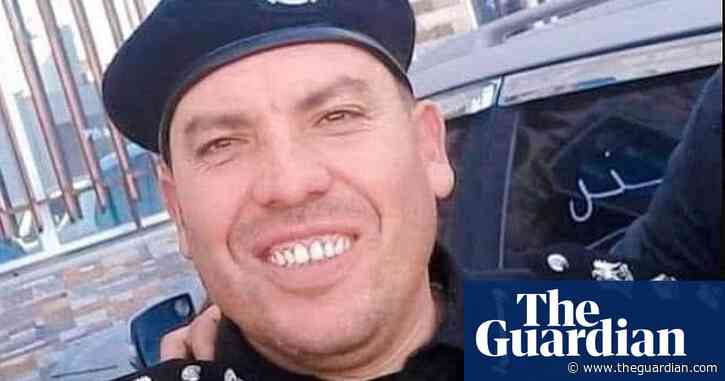 Refugee’s justice hopes ‘crushed’ after Italy releases Libya war crimes suspect