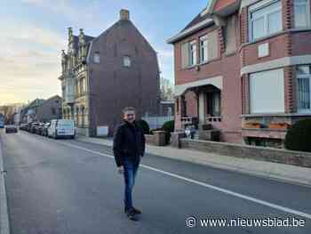 Tweede fase mobiliteitsplan gaat binnenkort in: “Werken zorgen voor ideale testfase”